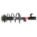 QUICK-STRUT ASSEMBLY