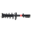QUICK-STRUT ASSEMBLY