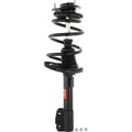 QUICK-STRUT ASSEMBLY