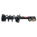 QUICK-STRUT ASSEMBLY