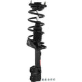 QUICK-STRUT ASSEMBLY