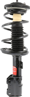 QUICK-STRUT ASSEMBLY