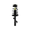 QUICK-STRUT ASSEMBLY