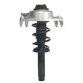 QUICK-STRUT ASSEMBLY