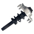 QUICK-STRUT ASSEMBLY