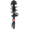 QUICK-STRUT ASSEMBLY