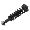 QUICK-STRUT ASSEMBLY