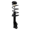 QUICK-STRUT ASSEMBLY