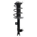 QUICK-STRUT ASSEMBLY