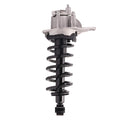 QUICK-STRUT ASSEMBLY