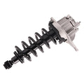 QUICK-STRUT ASSEMBLY