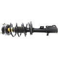 QUICK-STRUT ASSEMBLY