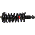 QUICK-STRUT ASSEMBLY