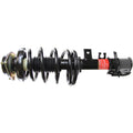 QUICK-STRUT ASSEMBLY