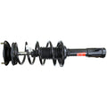 QUICK-STRUT ASSEMBLY