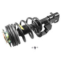 QUICK-STRUT ASSEMBLY