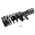 QUICK-STRUT ASSEMBLY