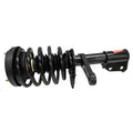 QUICK-STRUT ASSEMBLY