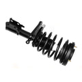 QUICK-STRUT ASSEMBLY