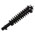 QUICK-STRUT ASSEMBLY