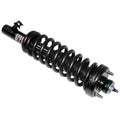 QUICK-STRUT ASSEMBLY