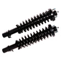 QUICK-STRUT ASSEMBLY