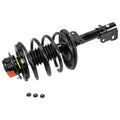 QUICK-STRUT ASSEMBLY