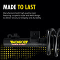 QUICK-STRUT ASSEMBLY