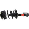 QUICK-STRUT ASSEMBLY
