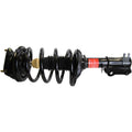 QUICK-STRUT ASSEMBLY