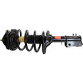 QUICK-STRUT ASSEMBLY