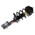 QUICK-STRUT ASSEMBLY