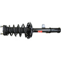 QUICK-STRUT ASSEMBLY