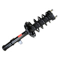 QUICK-STRUT ASSEMBLY