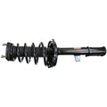 QUICK-STRUT ASSEMBLY