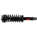 QUICK-STRUT ASSEMBLY
