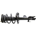 QUICK-STRUT ASSEMBLY