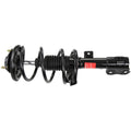 QUICK-STRUT ASSEMBLY