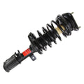 QUICK-STRUT ASSEMBLY