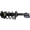 QUICK-STRUT ASSEMBLY