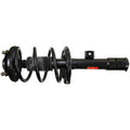 QUICK STRUT, MITSHIBISHI OUTLANDER