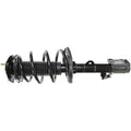 QUICK-STRUT ASSEMBLY