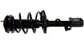QUICK-STRUT ASSEMBLY