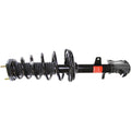 QUICK-STRUT ASSEMBLY