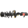 QUICK-STRUT ASSEMBLY