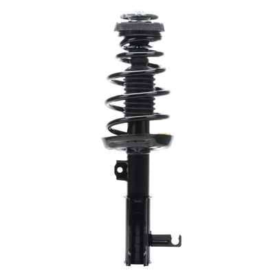 QUICK-STRUT ASSEMBLY