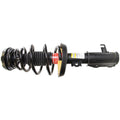 QUICK-STRUT ASSEMBLY