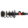 QUICK-STRUT ASSEMBLY