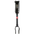 QUICK-STRUT ASSEMBLY