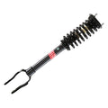 QUICK-STRUT ASSEMBLY